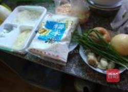 辣白菜．泡菜的做法图解2