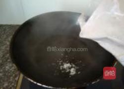 辣白菜．泡菜的做法图解5