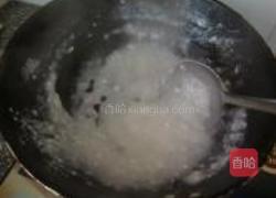 辣白菜．泡菜的做法图解6