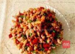 劲爆海螺丝的做法图解8