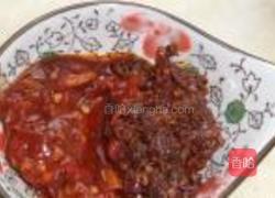 芋儿鸡的做法图解4