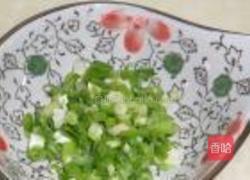 芋儿鸡的做法图解5