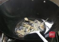 泡椒鸭肉的做法图解3