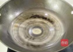 红烧兔肉的做法图解3