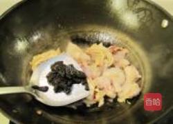 红烧兔肉的做法图解5