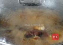 水阳三宝的做法图解5