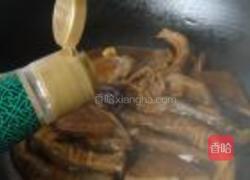 水阳三宝的做法图解7