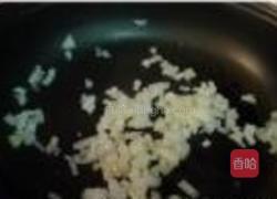 西葫芦肉末豆腐的做法图解13