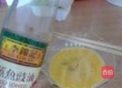 西葫芦肉末豆腐的做法图解7