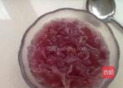 寿司的做法图解14