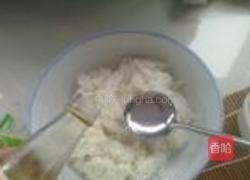 寿司的做法图解1