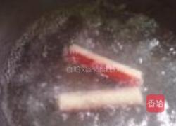 寿司的做法图解2