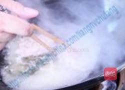 日式京风杂菜煮的做法图解11