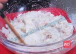 日式京风杂菜煮的做法图解6