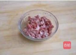 浓香茄子煲的做法图解4