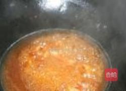 京都排骨的做法图解11