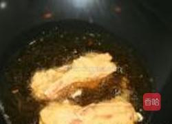 京都排骨的做法图解5