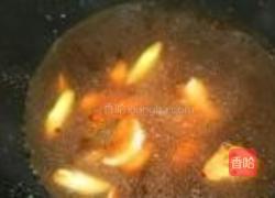 京都排骨的做法图解9