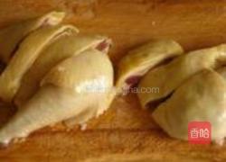 口水鸡的做法图解10