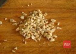 口水鸡的做法图解11