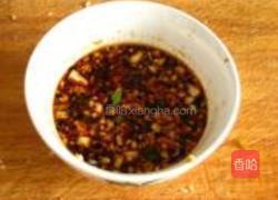 口水鸡的做法图解13