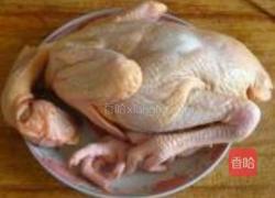 口水鸡的做法图解2