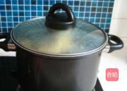 口水鸡的做法图解8