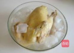 口水鸡的做法图解9