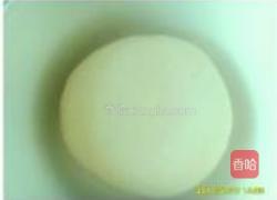 三鲜馅饺子的做法图解3