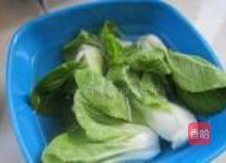 全家福的做法图解5