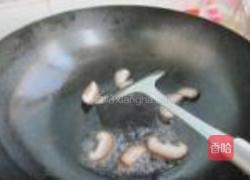 全家福的做法图解6