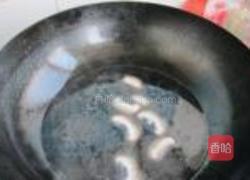 全家福的做法图解7