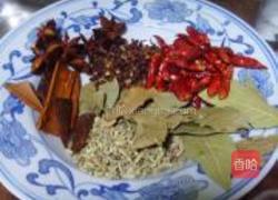 麻辣水煮鱼的做法图解10