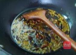 麻辣水煮鱼的做法图解12