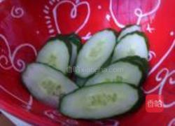 麻辣水煮鱼的做法图解15