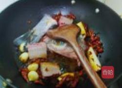 麻辣水煮鱼的做法图解18