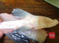 麻辣水煮鱼的做法图解5