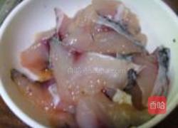 麻辣水煮鱼的做法图解9