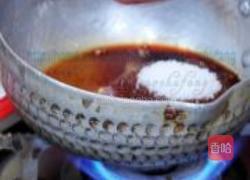 日式蒲烧鳗鱼饭的做法图解1