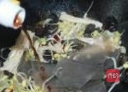 西辣块鱼的做法图解10