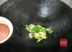 玫瑰腐乳鲫鱼的做法图解10