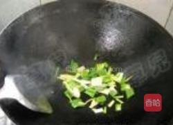 玫瑰腐乳鲫鱼的做法图解9