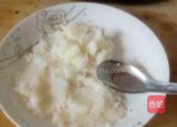 笑口常开的做法图解6