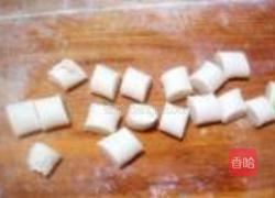 笑口常开的做法图解9