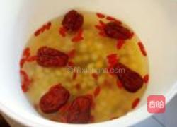 七宝蒸饭的做法图解6