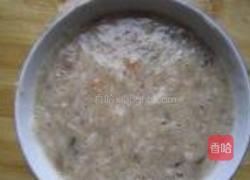 芙蓉鲫鱼的做法图解10