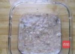 芙蓉鲫鱼的做法图解11