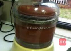 虫草花胶炖香螺汤的做法图解11