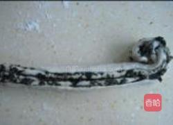 紫苏千层饼的做法图解10