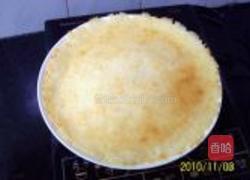 春雷惊龙降鲈鱼的做法图解20